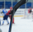 ice hockey stick sport puck winter team rink 1170981 - Знамя