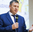 Геннадий Новосельцев поздравил калужан с Днем знаний - Телерадиокомпания Ника