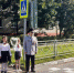 JPG Файл - УМВД Калужской области