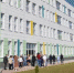 Фото пресс-службы правительства Калужской области - Kaluga-Poisk.Ru