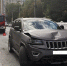 dtp v g kaluga ul televizionnaya 1694256241192209656 2000x2000 watermark - Знамя