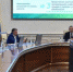 Фото: пресс-служба Правительства Новосибирской области, https://nso.ru/news/60944 - Kaluga-Poisk.Ru