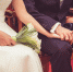 wedding bride groom marriage ceremony dress 847658 pxhere.com - Знамя