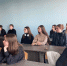 EE0evzOJNpM.jpg - КГУ им. К.Э. Циолковского
