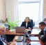 заседание - Pressa40.Ru
