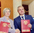 Обнинск и Гомель стали партнерами - Телерадиокомпания Ника