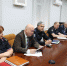 JPG Файл - УМВД Калужской области