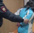 Агрессивная калужанка покусала участкового - KalugaNews.Com