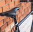 bicycle bike brick 8831 - Знамя