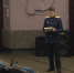 В Калужской области состоялись показы документальных фильмов, снятых при содействии Следственного комитета России - Следственный комитет