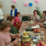 Центр-общения-пенсионеров-Козельск1005.jpg - ГТРК Калуга