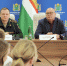 Более 700 калужан отправятся служить в осеннюю призывную кампанию - Телерадиокомпания Ника