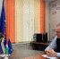 Геннадий Скляр провел прием граждан - Единая Россия