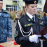 Первая клятва кадета запомнится на всю жизнь! - УФССП