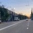 В 2024 году в рамках нацпроекта в Калужской области планируют отремонтировать 128 км дорог - Pressa40.Ru