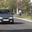 киров-дорога1210.jpg - ГТРК Калуга