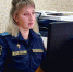 арест имущества - Pressa40.Ru