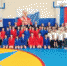 Самбо в школы! - KalugaSport.Ru