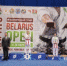 «Бронза» Анастасии Клестовой на Belarus Open! - KalugaSport.Ru