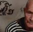 В Калуге пропал 78-летний мужчина - Калужский перекрёсток