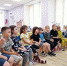 Интересное про мусор - Детская библиотека