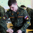 Поздравляем с Днём военного связиста! - КФ МГТУ им. Н.Э. Баумана