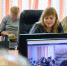 0ITt0tI6pUU.jpg - КГУ им. К.Э. Циолковского