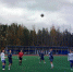 фк-2310.jpg - ГТРК Калуга