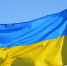 Родителей украинских детей оштрафуют за прослушивание русского шансона - Калужский перекрёсток