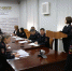 JPG Файл - УМВД Калужской области