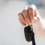 car buying car key car purchase car sell hand key macro man 919232 - Знамя
