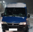 ДТП Малоярославец - Pressa40.Ru