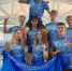 14 наград студентов КГУ в Туле! - KalugaSport.Ru