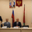Конференция 27.10.2023 - Министерство юстиции