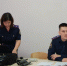 В Калуге сотрудники следственного управления СКР встретились со студентами юридического вуза - Следственный комитет