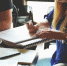 startup meeting brainstorming business teamwork team people office 764428 - Знамя
