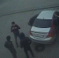 В Калужской области перед судом предстанет находившийся в розыске участник организованной преступной группы, обвиняемый в разбойном нападении на дом предпринимателей - Следственный комитет