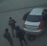 В Калужской области осудят иностранца, напавшего на дом предпринимателей - Телерадиокомпания Ника