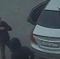 Фото: СУ СК России по Калужской области, https://t.me/susk40/1413 - Kaluga-Poisk.Ru