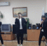В Калуге прошел концерт, посвященный Дню народного единства - Калужская неделя