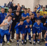 Очередной разгром от «Калуги» - ФК Калуга