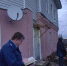 photo 5354841478511317517 y - Знамя