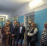 Директора школ Калуги снова встали плечом к плечу - Калужская неделя