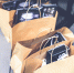 gift shop spring brown market shopping 722682 pxhere.com - Знамя