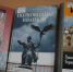 Книжная выставка  «Великое Стояние на реке Угре» - Научная библиотека им. В.Г. Белинского