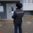 В Калуге следователи СКР устанавливают обстоятельства нападения собаки на детей. Видео - Следственный комитет