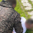 Друг обнинского бизнесмена пойдет под суд за попытку взятки - Телерадиокомпания Ника