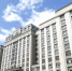 Госдума РФ - Pressa40.Ru