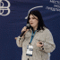 DSC04249.jpg - КГУ им. К.Э. Циолковского