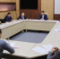 В следующем году будут отремонтированы кровли четырёх детсадов - Городская Дума
